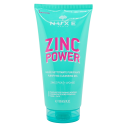 NUXE Zinc Power Gelée Nettoyante Purifiante 150ml