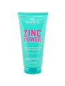 NUXE Zinc Power Gelée Nettoyante Purifiante 150ml