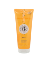 ROGER&GALLET Gel Douche Néroli 200ml