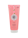 ROGER&GALLET Rose Gel Douche 200ml