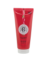 ROGER&GALLET Gingembre Rouge Gel Douche 200ml