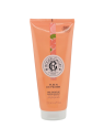 ROGER&GALLET Fleur De Figuier Gel Douche 200ml