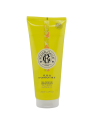 ROGER&GALLET Fleur D'osmanthus 200ml