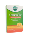OROPOLIS Pastilles Cœur liquide Porpolis & Gelée Royal boite de 16