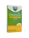 OROPOLIS Pastilles Miel Citron Propolis Boite de 20