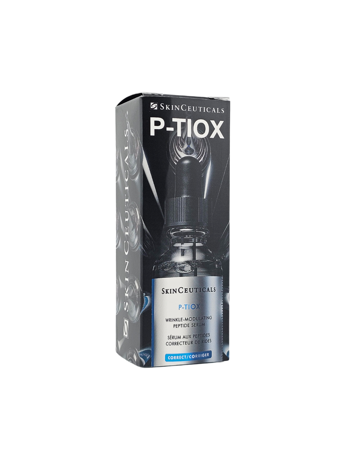 SKINCEUTICALS P-TIOX Sérum Anti-ride 30ml