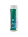 NOTO Granules CBD 250mg Olympe Stress 4.5g