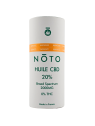 NOTO Huile de CBD 20% Mangue 10ml