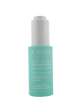 LA ROSEE Sérum Purifiant Anti-imperfections 30ml