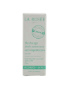 LA ROSEE Recharge Stick Correcteur Anti-imperfections 4.5g