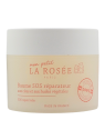 LA ROSEE Baume SOS Réparateur 20g