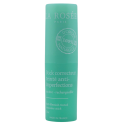 LA ROSEE Stick Correcteur Teinté Anti-imperfections 5,5g