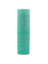 LA ROSEE Stick Correcteur Teinté Anti-imperfections 5,5g