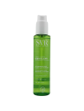 SVR Sebiaclear Spray Corps 150ml