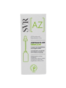 SVR Sebiaclear Ampoule Flash 30ml