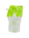 SVR Sébiaclear Eau Micellaire Eco-recharge 400ml