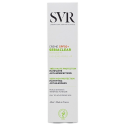 SVR Sebiaclear Crème SPF 50 40ml