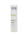 SVR Sebiaclear Crème SPF 50 40ml