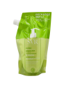 SVR Sebiaclear Crème Lavante Eco-recharge 400ml