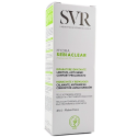SVR Sebiaclear Crème Réparateur Hydratant 40ml