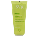 SVR Sebiaclear Gel Moussant 200ml