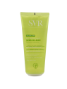 SVR Sebiaclear Gel Moussant 200ml