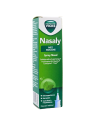 Vicks Spray Nasal Nez Bouché 20ml