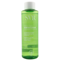 SVR SEBIACLEAR MICROPEEL