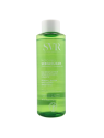 SVR SEBIACLEAR MICROPEEL