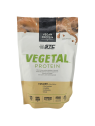 STC PROTEIN Vegetal Protein Vegan Goût Vanille 750g
