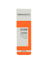 DERMACEUTIC Crème C25 30ml