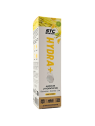 HYDRA + Goût Citron Boite de 20 Pastilles