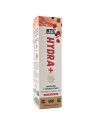 HYDRA + Goût Fruits Rouges Boite de 20 Pastilles