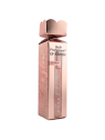NUXE Huile Prodigieuse Or Florale Roll-On Cracker 8 ml