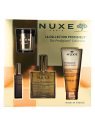 NUXE Coffret Collection Prodigieux