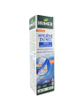 HUMER Hygiène du Nez Adulte 150 ml
