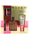 NUXE Coffret La Fête En Rose