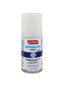 ASSANIS Spay Antiparasites Punaises De Lit 75ml