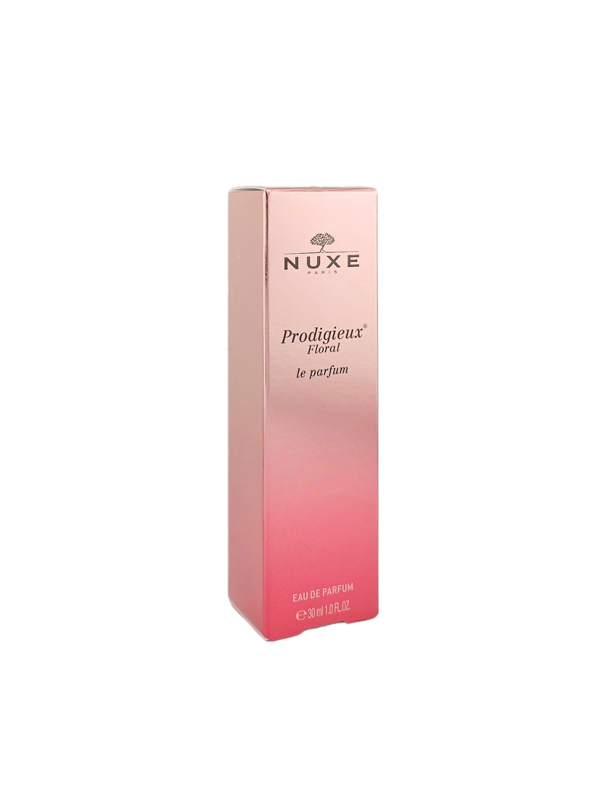 NUXE Le Parfum Prodigieux Le Floral 30ml