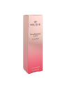 NUXE Le Parfum Prodigieux Le Floral 30ml