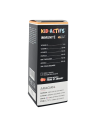 ARAGAN Kid Actifs Sirop Immunité 125ml