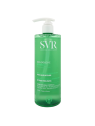 SVR Spirial Deo-douche 400ml