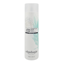 ALGOLOGIE Hydra Écume Lait Démaquillant 200ml