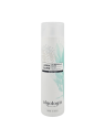 ALGOLOGIE Hydra Écume Lait Démaquillant 200ml