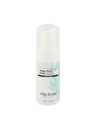 ALGOLOGIE Mousse Nettoyante Oxygénante 120ml