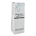 ALGOLOGIE Gommage Des Vagues Crème Exfoliante Hydra-Fraîcheur 50ml