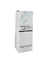 ALGOLOGIE Gommage Des Vagues Crème Exfoliante Hydra-Fraîcheur 50ml