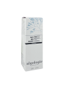 ALGOLOGIE Nuit Des Vagues Masque Hydra-Ressourçant 50ml