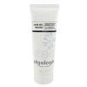 ALGOLOGIE Soin Des Vagues Fluide Hydratant Universel 3 en 1 75ml
