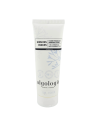ALGOLOGIE Soin Des Vagues Fluide Hydratant Universel 3 en 1 75ml